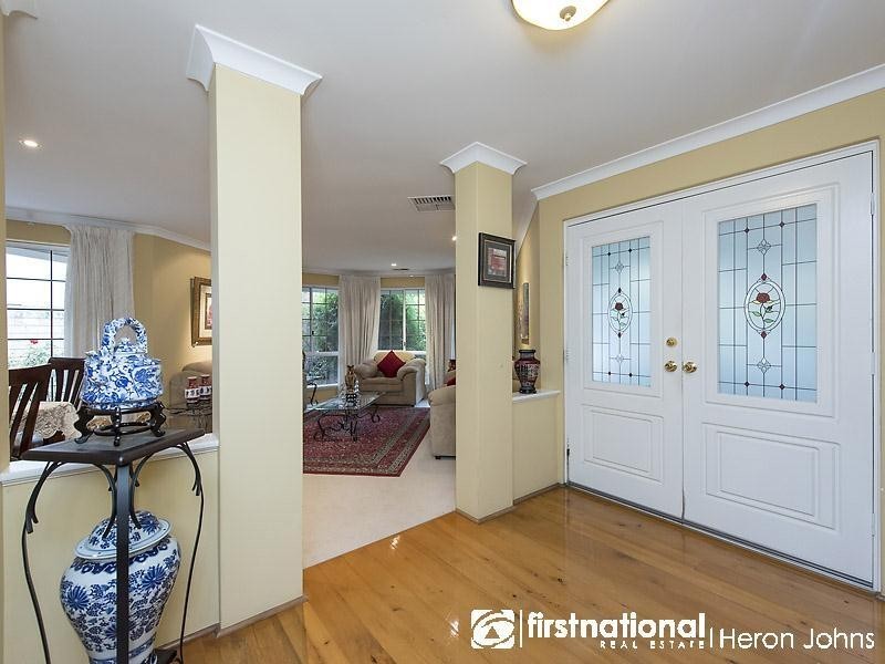 16 Curedale Mews, Bull Creek WA 6149