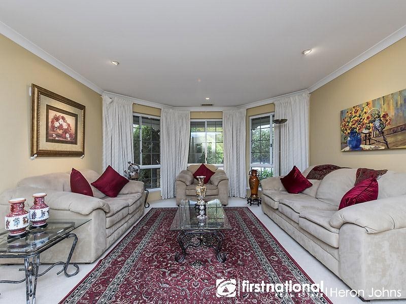 16 Curedale Mews, Bull Creek WA 6149