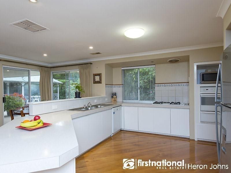 16 Curedale Mews, Bull Creek WA 6149