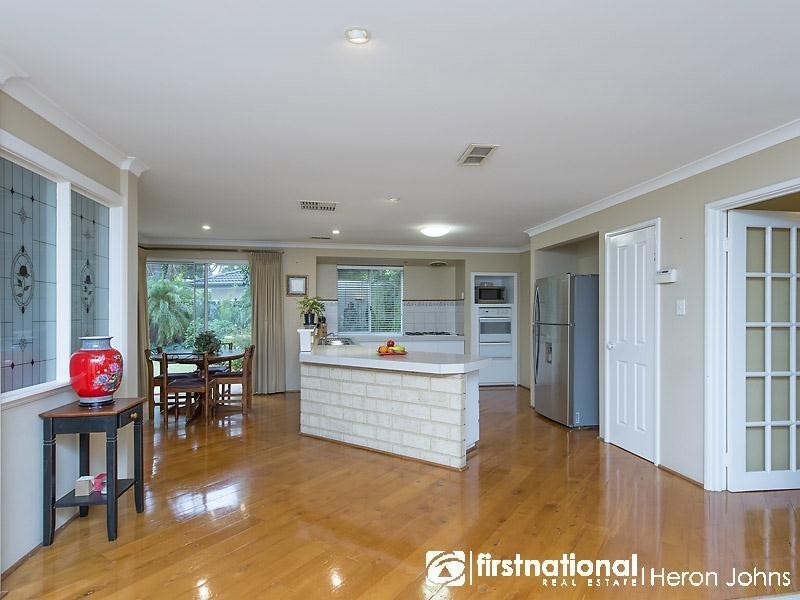 16 Curedale Mews, Bull Creek WA 6149