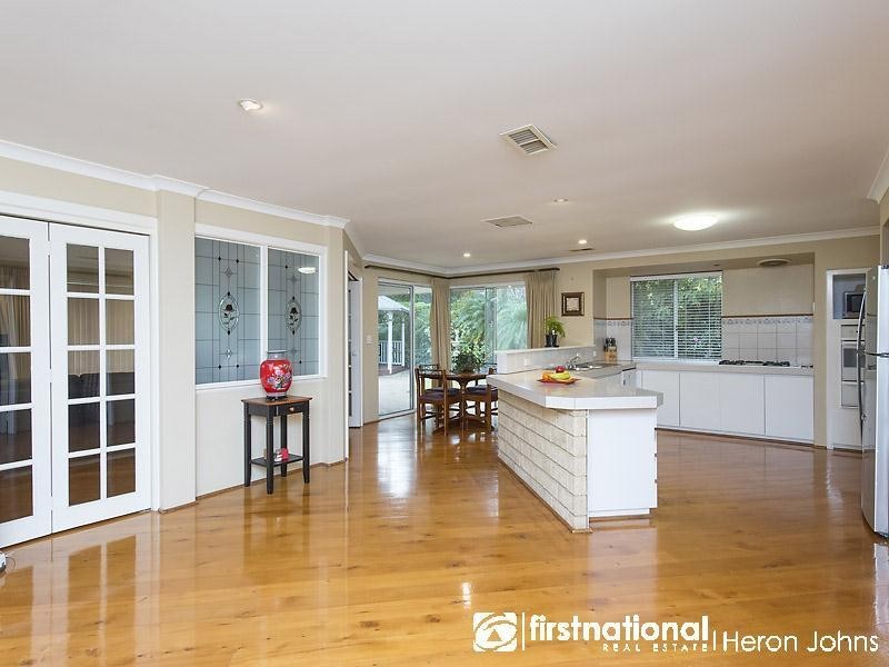 16 Curedale Mews, Bull Creek WA 6149