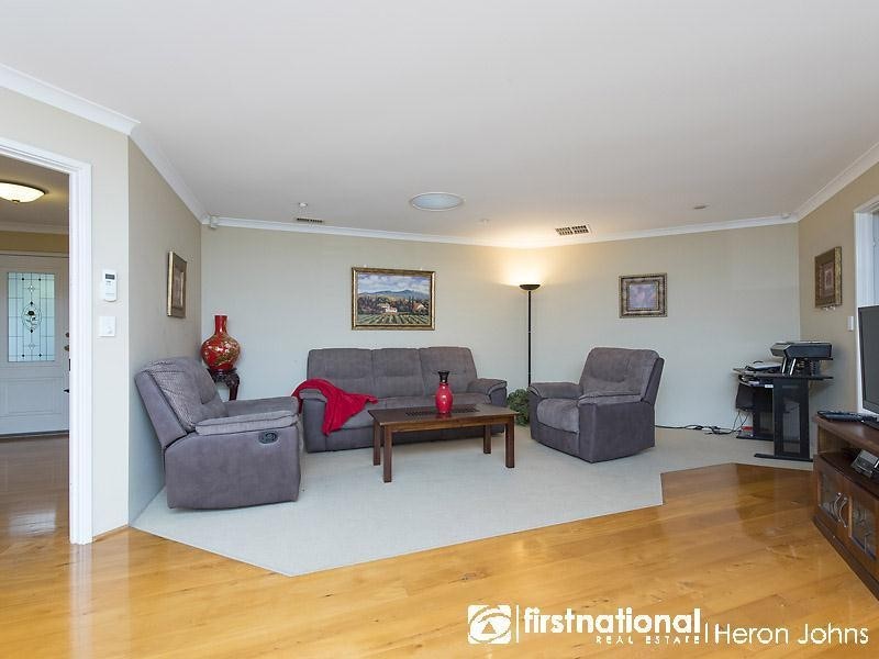 16 Curedale Mews, Bull Creek WA 6149