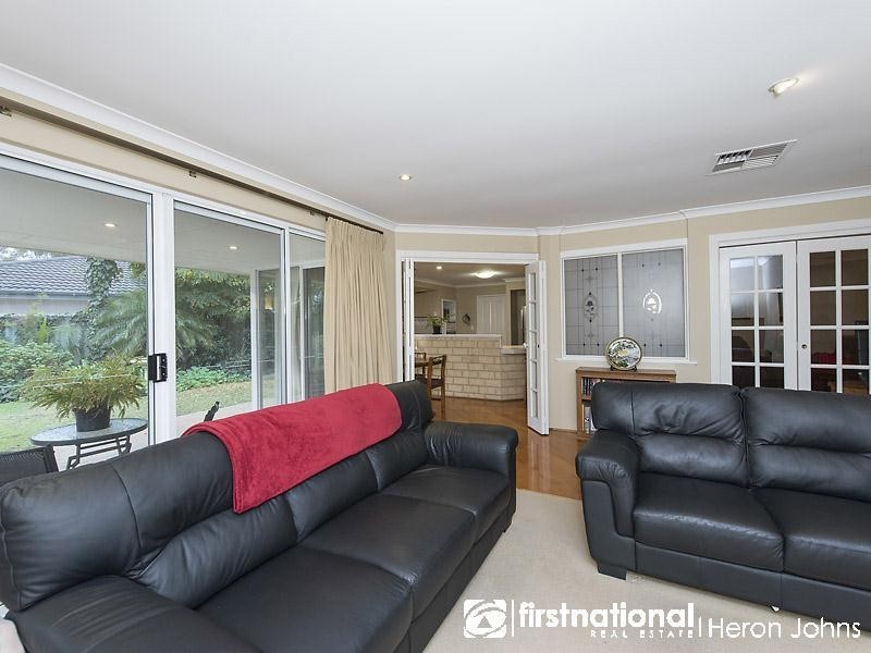 16 Curedale Mews, Bull Creek WA 6149