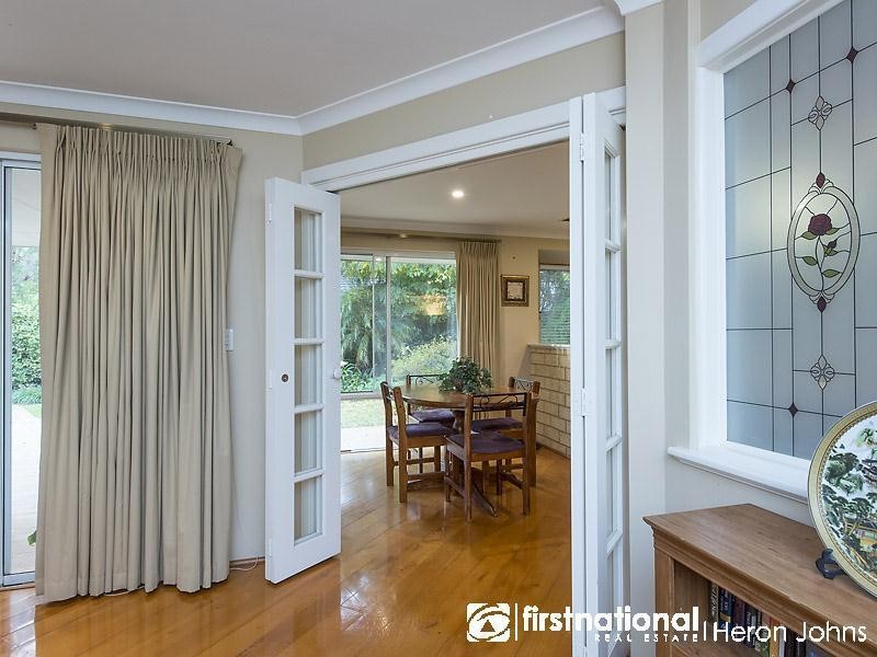 16 Curedale Mews, Bull Creek WA 6149