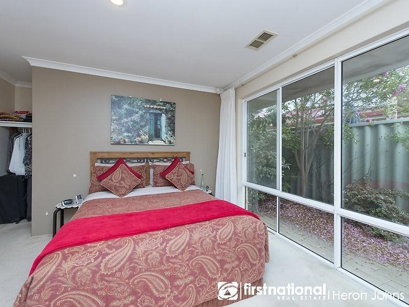 16 Curedale Mews, Bull Creek WA 6149