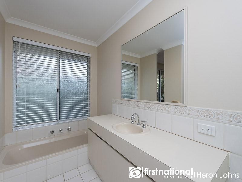 16 Curedale Mews, Bull Creek WA 6149