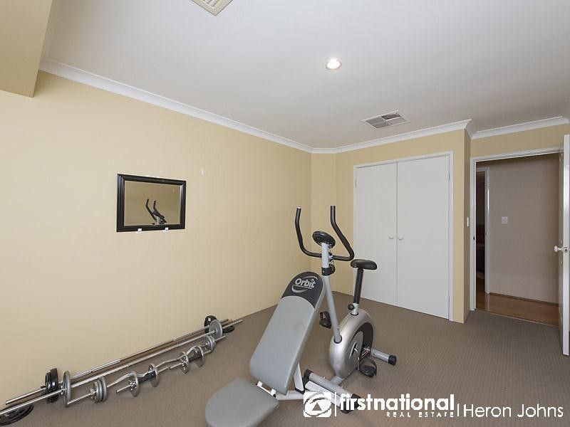 16 Curedale Mews, Bull Creek WA 6149