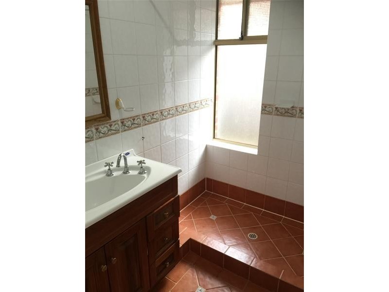 29 Stuart Court, Bateman WA 6150