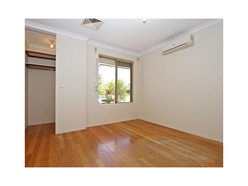 29 Stuart Court, Bateman WA 6150