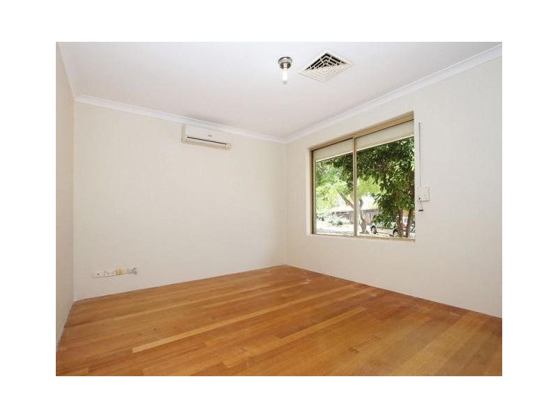 29 Stuart Court, Bateman WA 6150