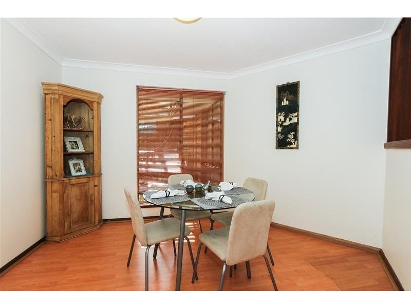 42 Urbahns Crescent, Bateman WA 6150