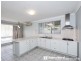 31 Bartling Crescent, Bateman WA 6150