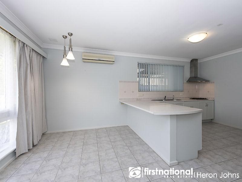 31 Bartling Crescent, Bateman WA 6150