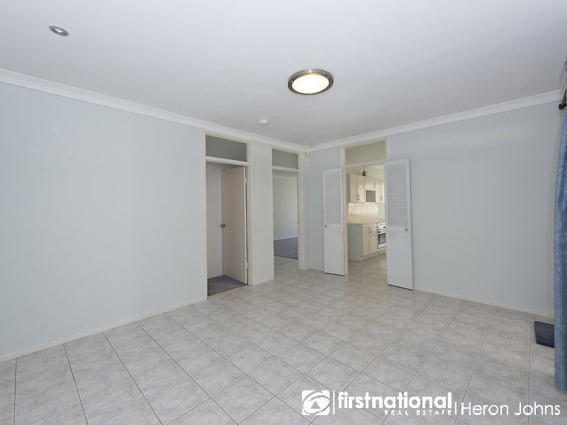 31 Bartling Crescent, Bateman WA 6150