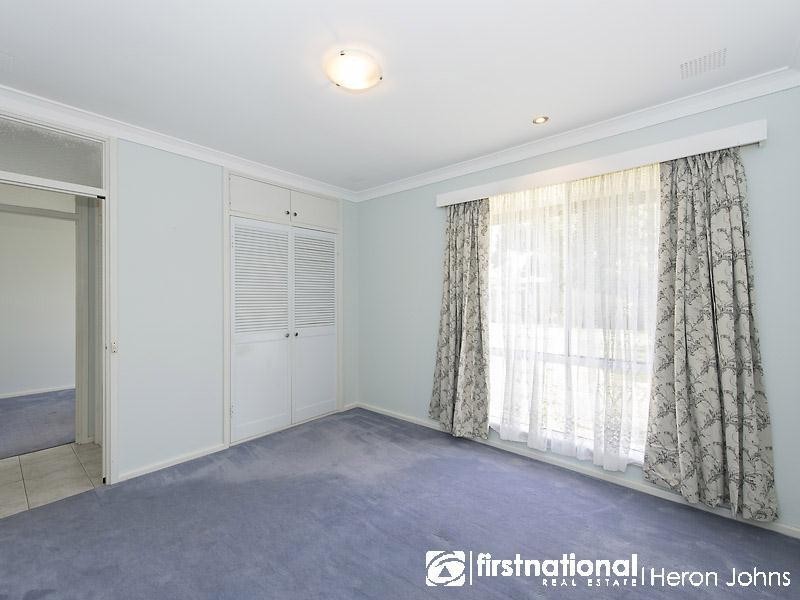 31 Bartling Crescent, Bateman WA 6150