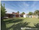 31 Bartling Crescent, Bateman WA 6150