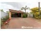 14B Wray Close, Bateman WA 6150