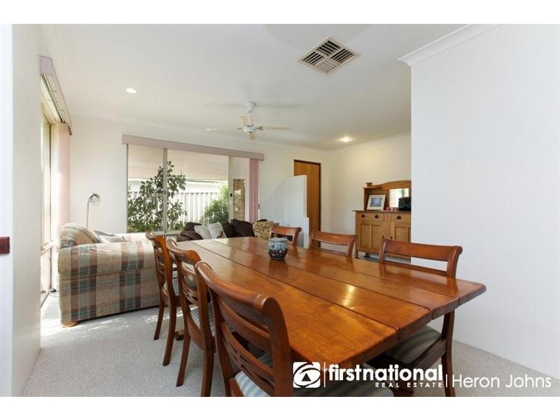 14B Wray Close, Bateman WA 6150