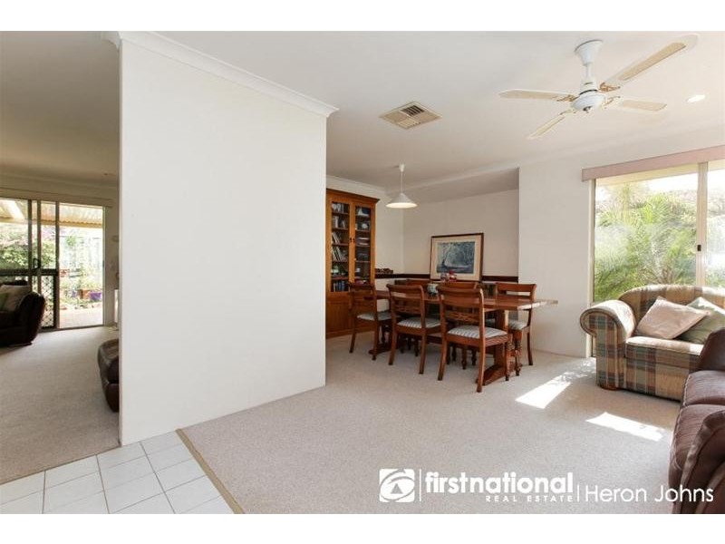 14B Wray Close, Bateman WA 6150