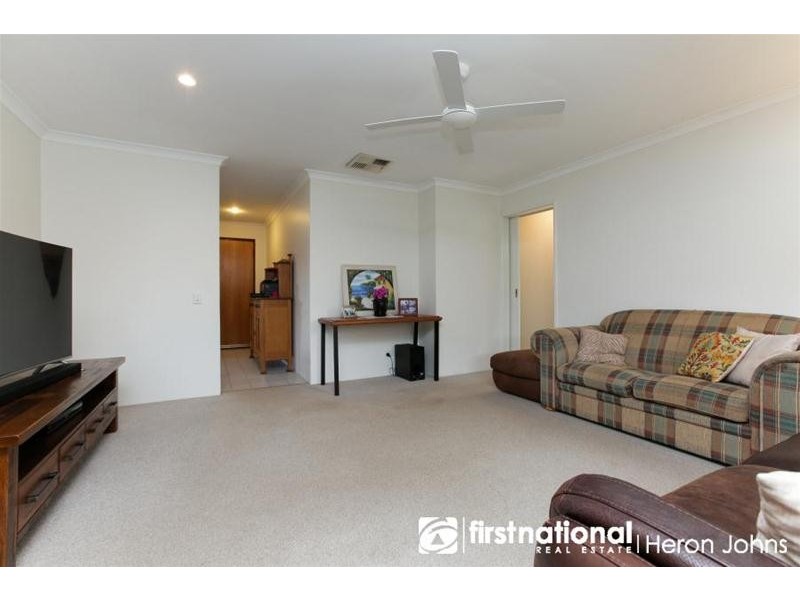 14B Wray Close, Bateman WA 6150