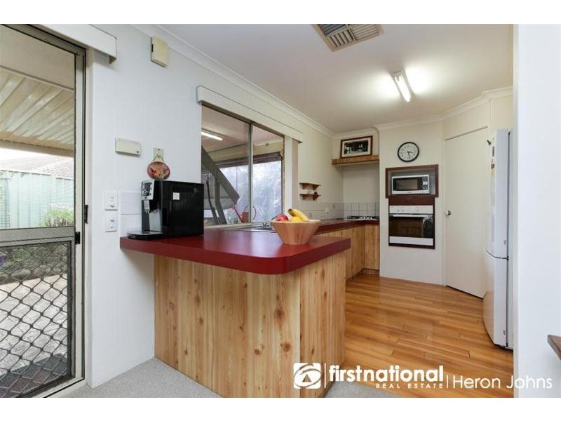 14B Wray Close, Bateman WA 6150