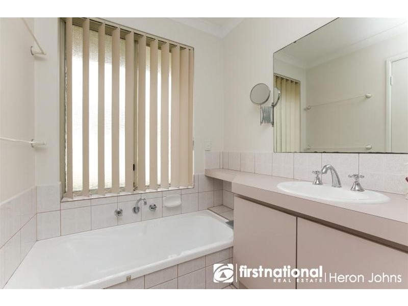 14B Wray Close, Bateman WA 6150