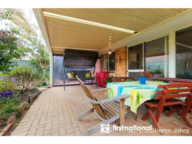 14B Wray Close, Bateman WA 6150