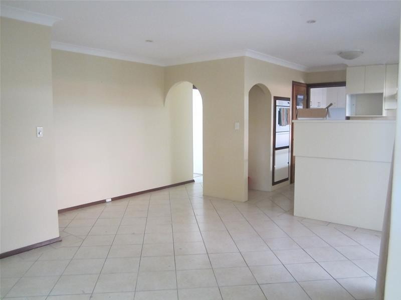 4 Paperbark Drive, Willetton WA 6155