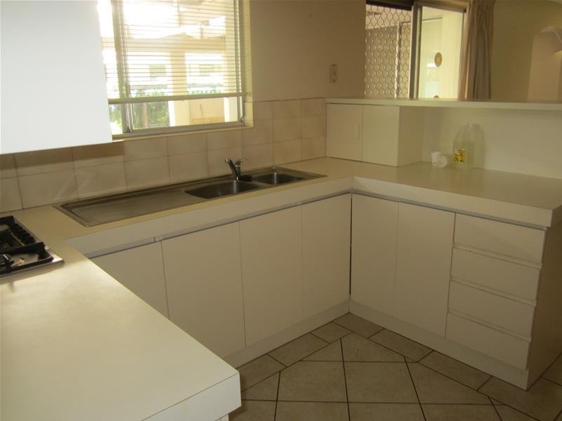 4 Paperbark Drive, Willetton WA 6155