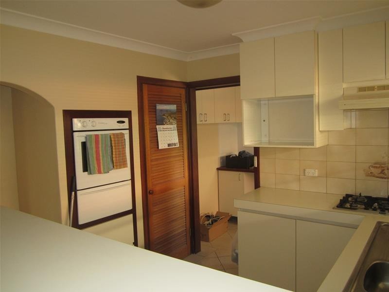 4 Paperbark Drive, Willetton WA 6155