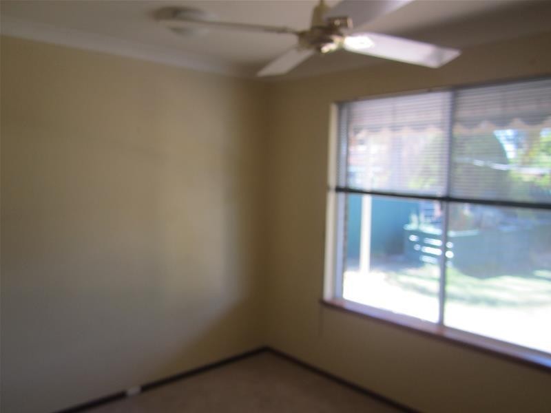 4 Paperbark Drive, Willetton WA 6155