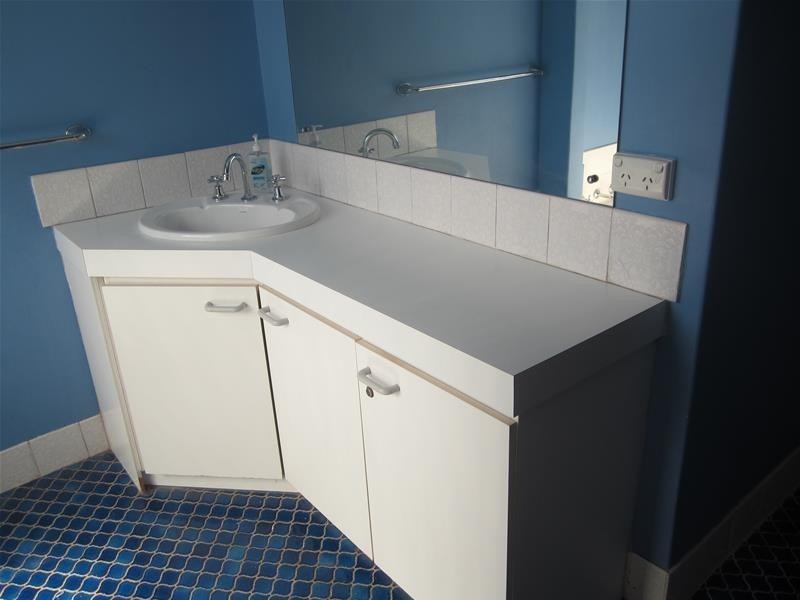 4 Paperbark Drive, Willetton WA 6155