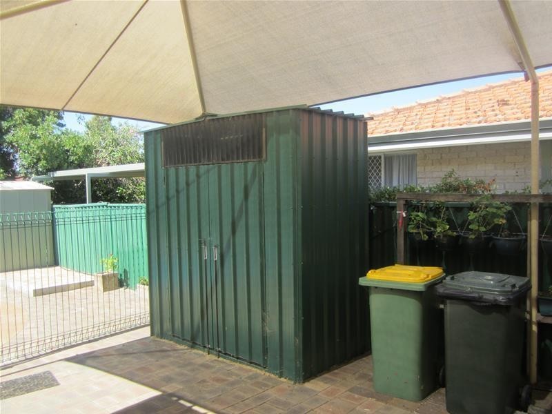 4 Paperbark Drive, Willetton WA 6155