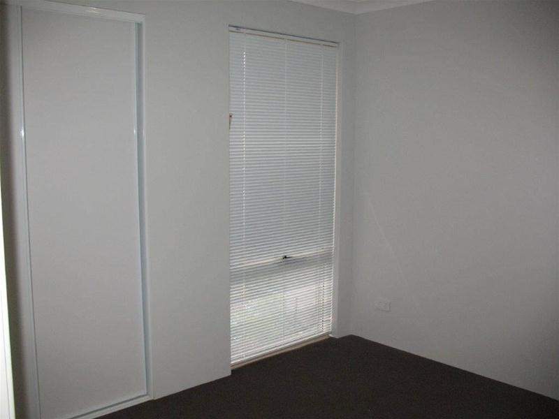 67 Ryhill Crescent, Wellard WA 6170