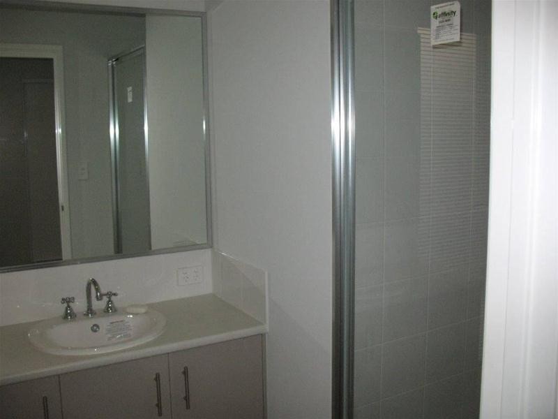 67 Ryhill Crescent, Wellard WA 6170