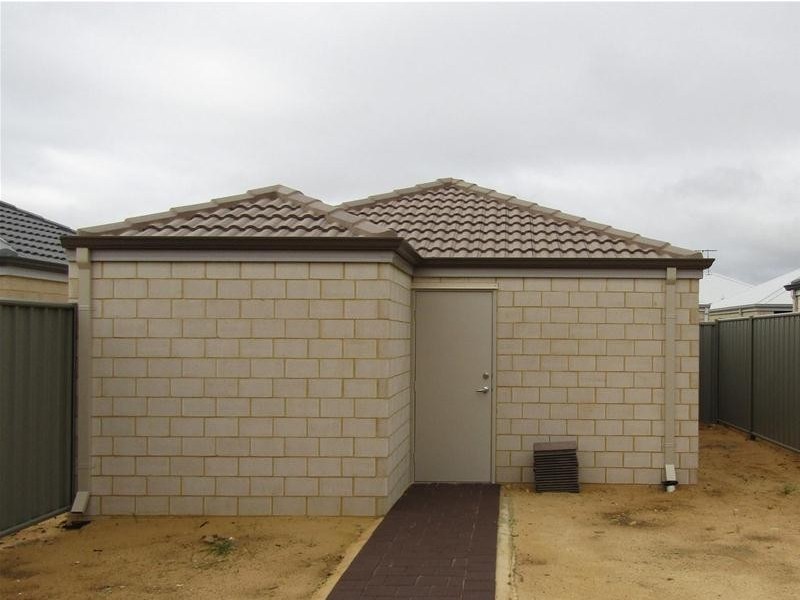 67 Ryhill Crescent, Wellard WA 6170