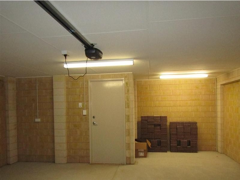 67 Ryhill Crescent, Wellard WA 6170