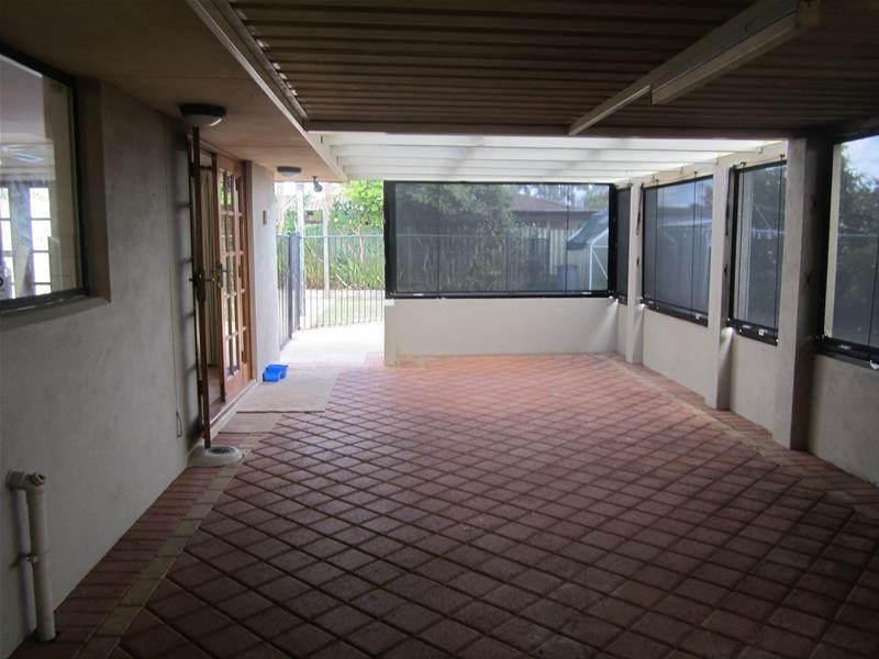 13 Bastion Court, Willetton WA 6155