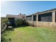13 Bastion Court, Willetton WA 6155