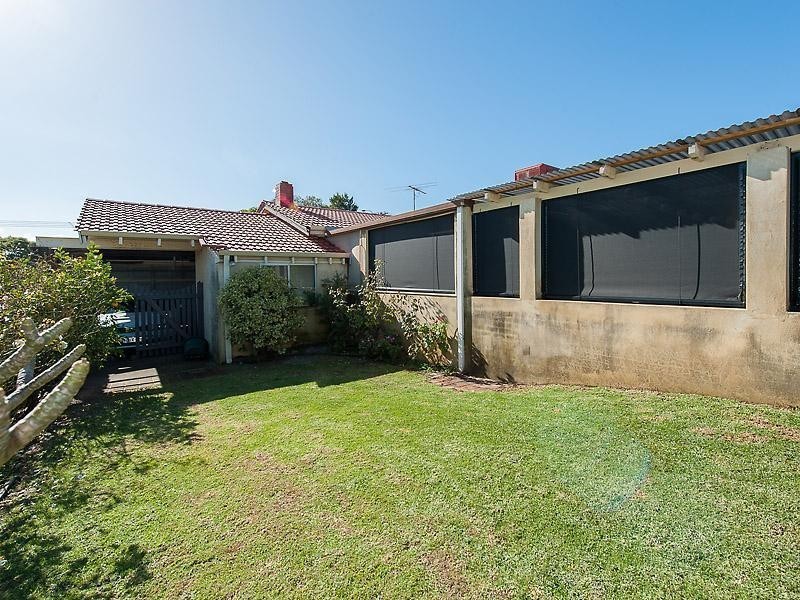 13 Bastion Court, Willetton WA 6155