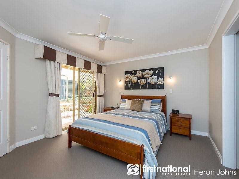 7A Thompson Way, Bull Creek WA 6149