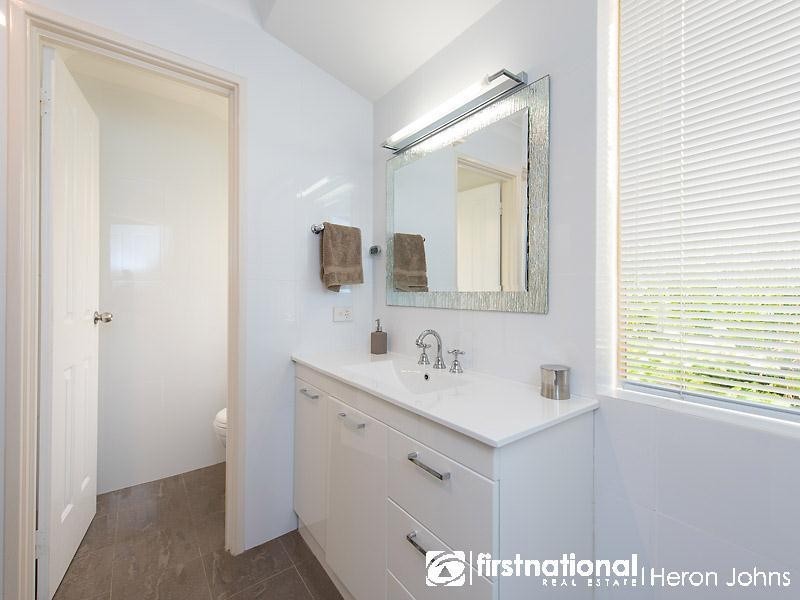 7A Thompson Way, Bull Creek WA 6149