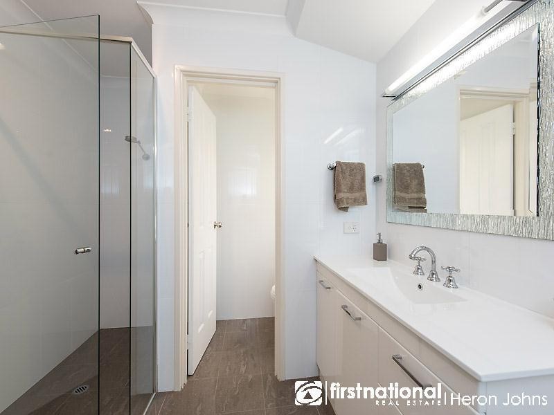 7A Thompson Way, Bull Creek WA 6149