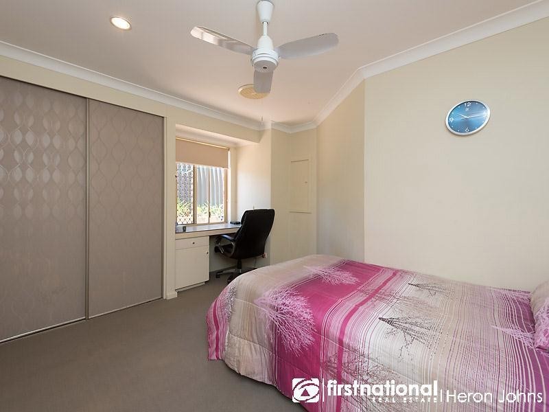 7A Thompson Way, Bull Creek WA 6149