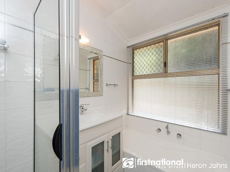 7A Thompson Way, Bull Creek WA 6149