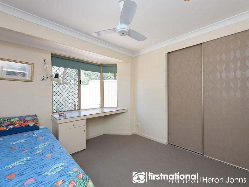 7A Thompson Way, Bull Creek WA 6149