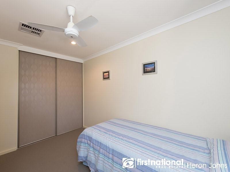 7A Thompson Way, Bull Creek WA 6149