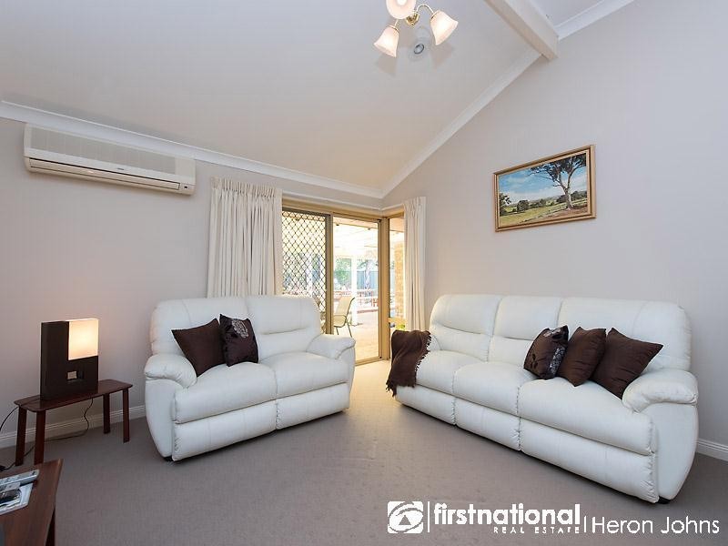 7A Thompson Way, Bull Creek WA 6149