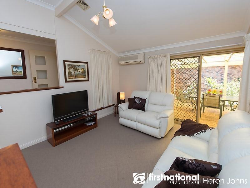 7A Thompson Way, Bull Creek WA 6149