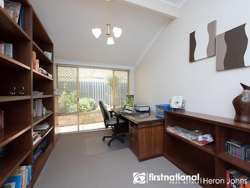 7A Thompson Way, Bull Creek WA 6149